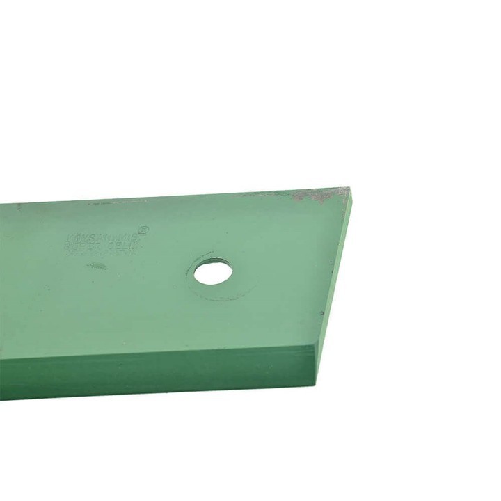 Gallıgnani 5190 Balya Makina Piston Bıçağı