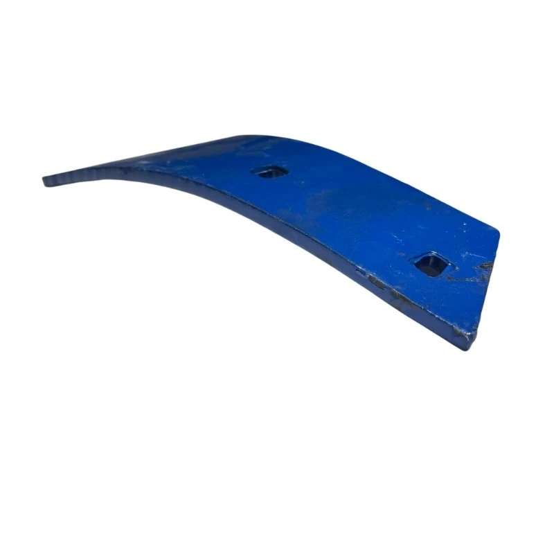 Andız Ünlü Pulluk 12 No Ayna Kulak Aşınma Parçası 2 Adet