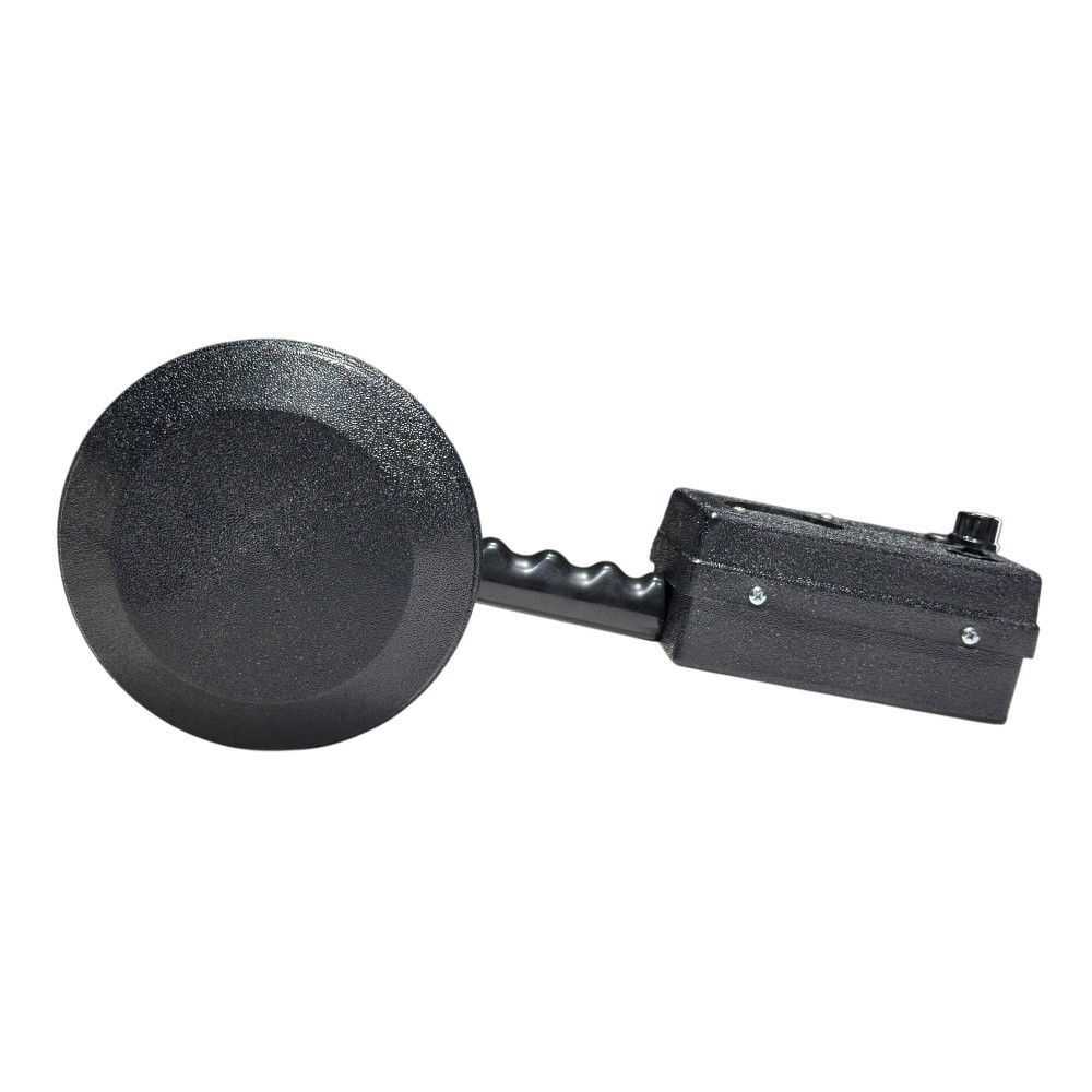 Veteriner Metal Dedektör Tevafuk AFK-103