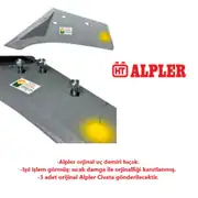 Alpler