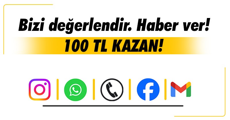 Tarım Garaj mağaza değerlendirme sürecini tamamla; Telefon - WhatsApp - E-posta veya Sosyal Medya Platformları üzerinden bilgi ver sende kazan....