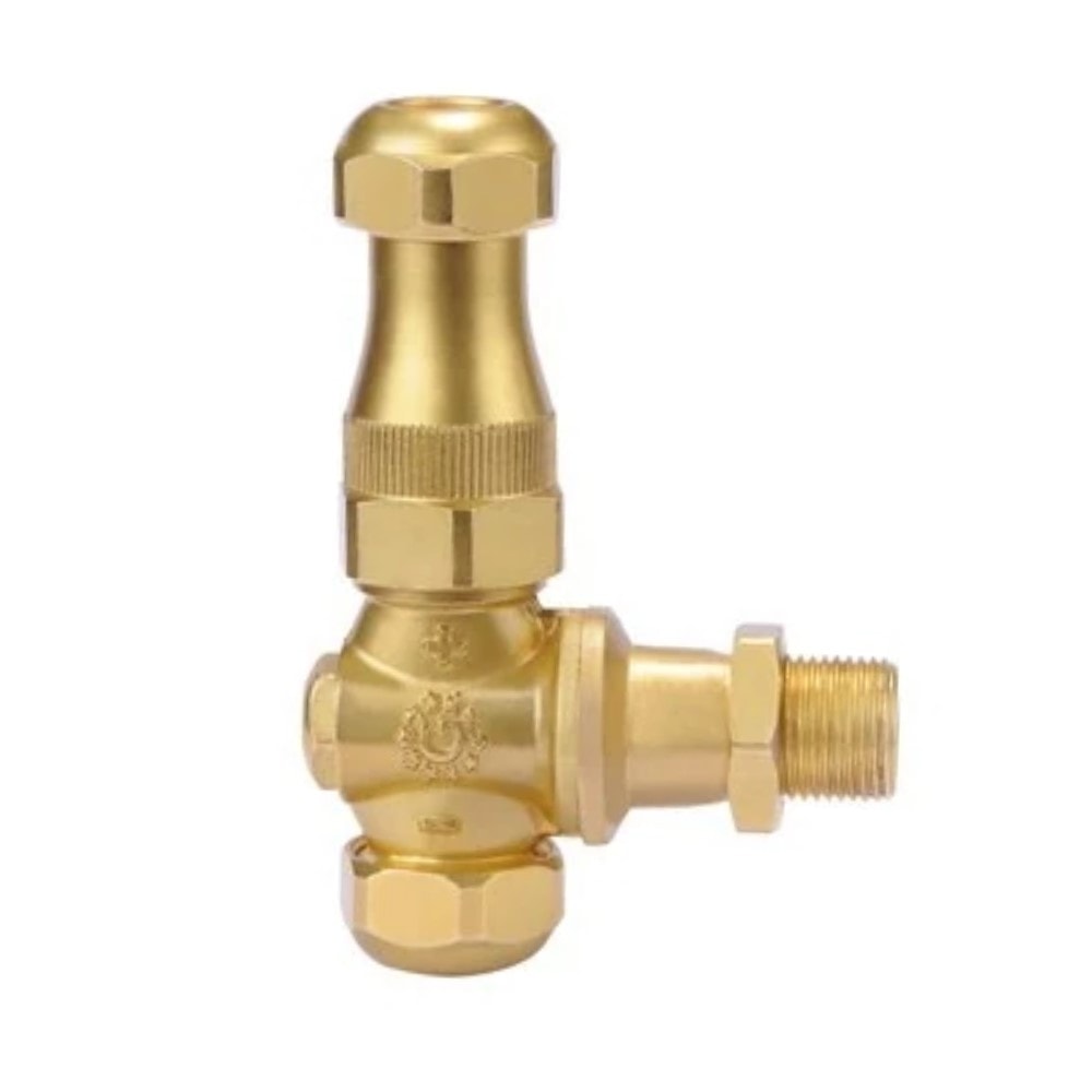 Holder Turbo İlaçlama Makina Stopersiz Meme-G159