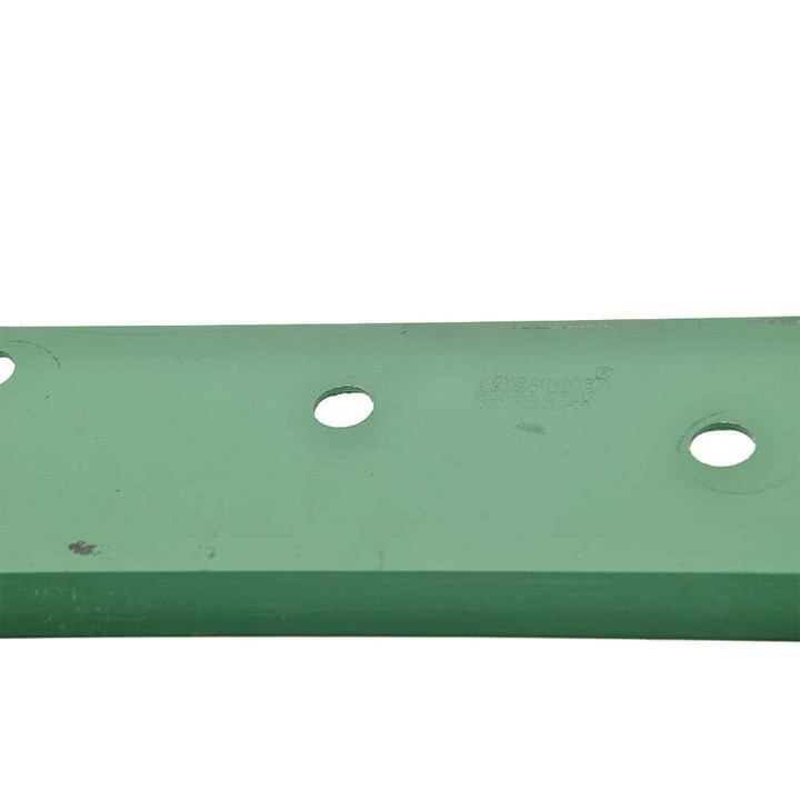 Gallıgnani 5190 Balya Makina Piston Bıçağı