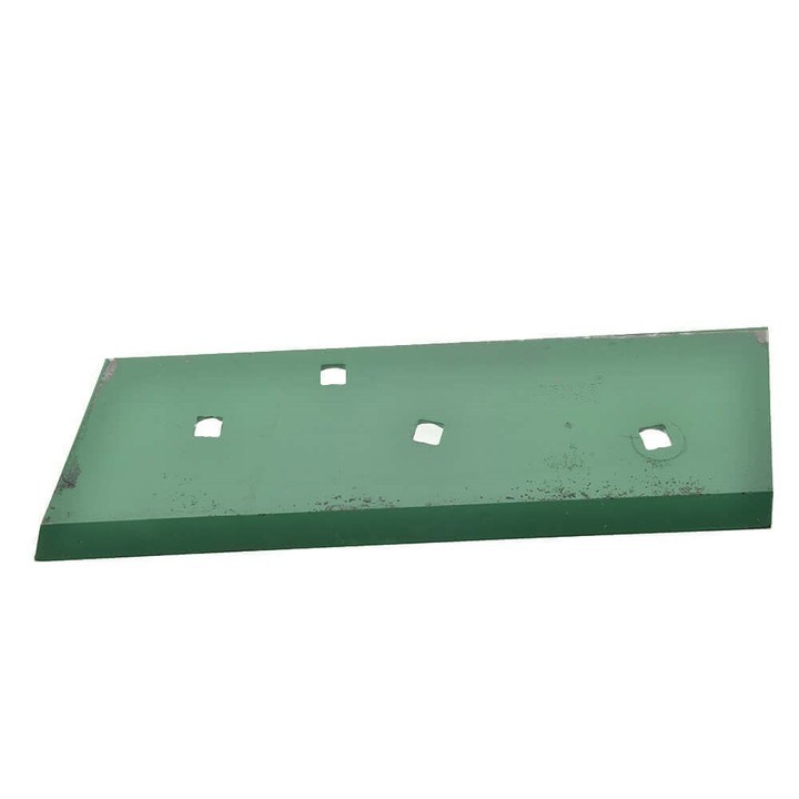 Gallıgnani 5190 Balya Makina Sabit Bıçak