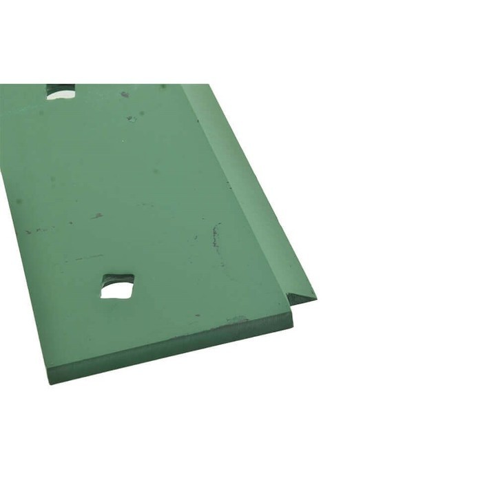 Gallıgnani 5690 Gold Balya Makina Sabit Bıçak
