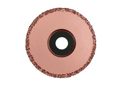 Kerbl Büyükbaş Tırnak Kesme Diski(125mm)