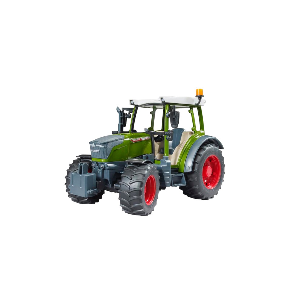 Bruder Fendt Vario 211 Traktör Oyuncak