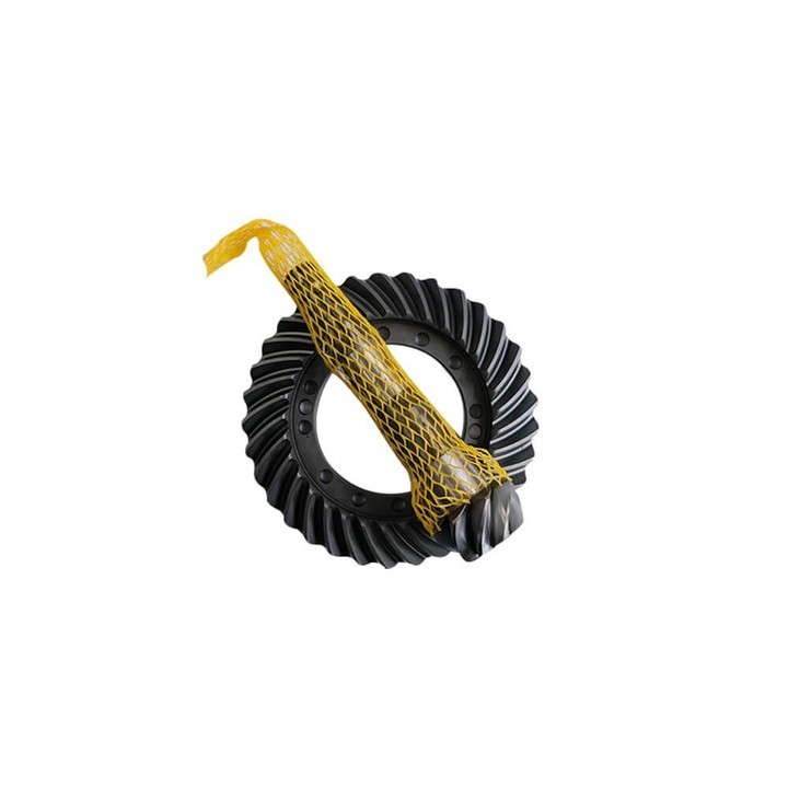 Massey Ferguson Orjinal Ön Aks Ayna Mahruti Dişlisi-Çift Çeker 3429424M92