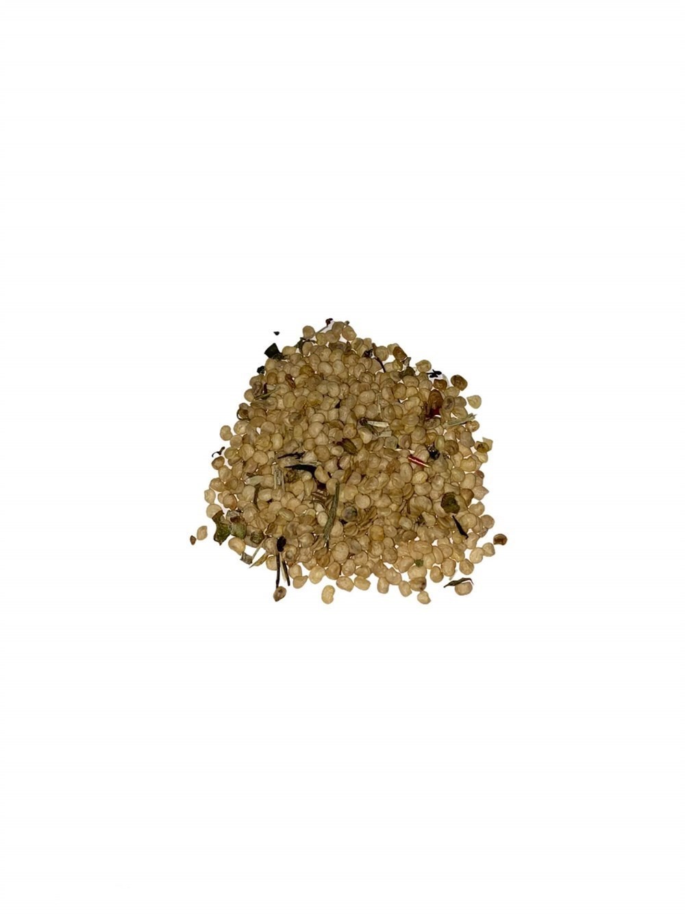 Arzuman Sarı Stone Biber Tohumu (10 Gr)-Özel Seri