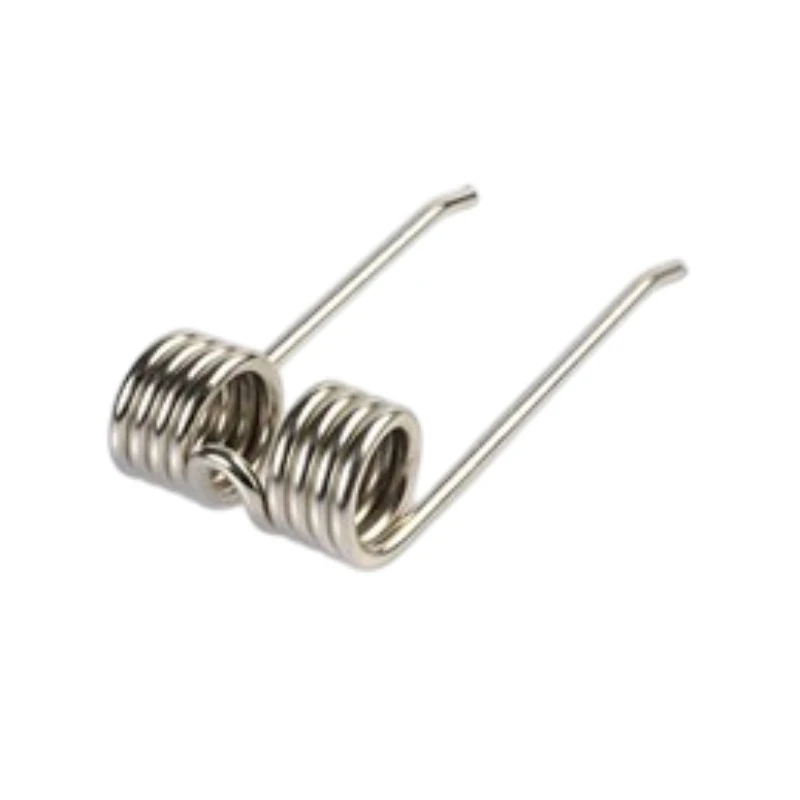 Tarım Makina Khun Balya Makina Yayı-2 Adet