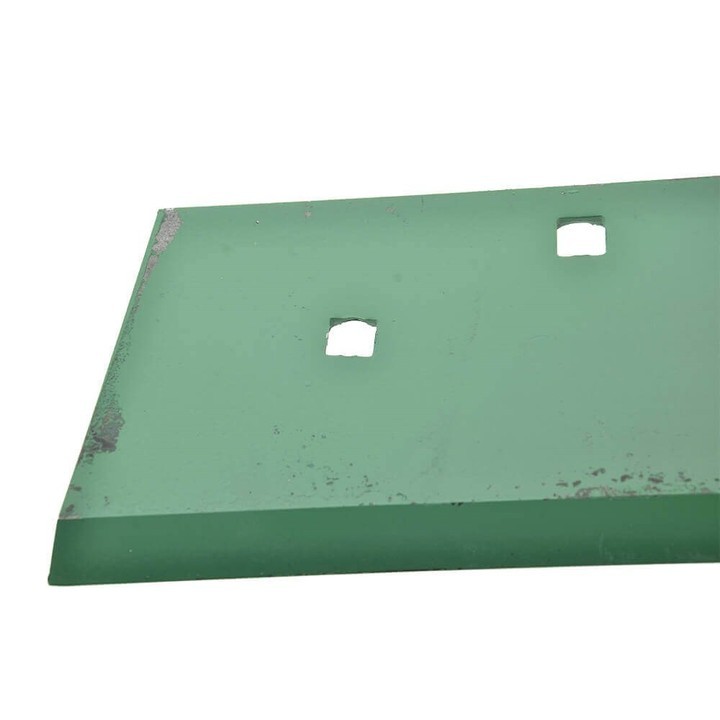 Gallıgnani 5190 Balya Makina Sabit Bıçak