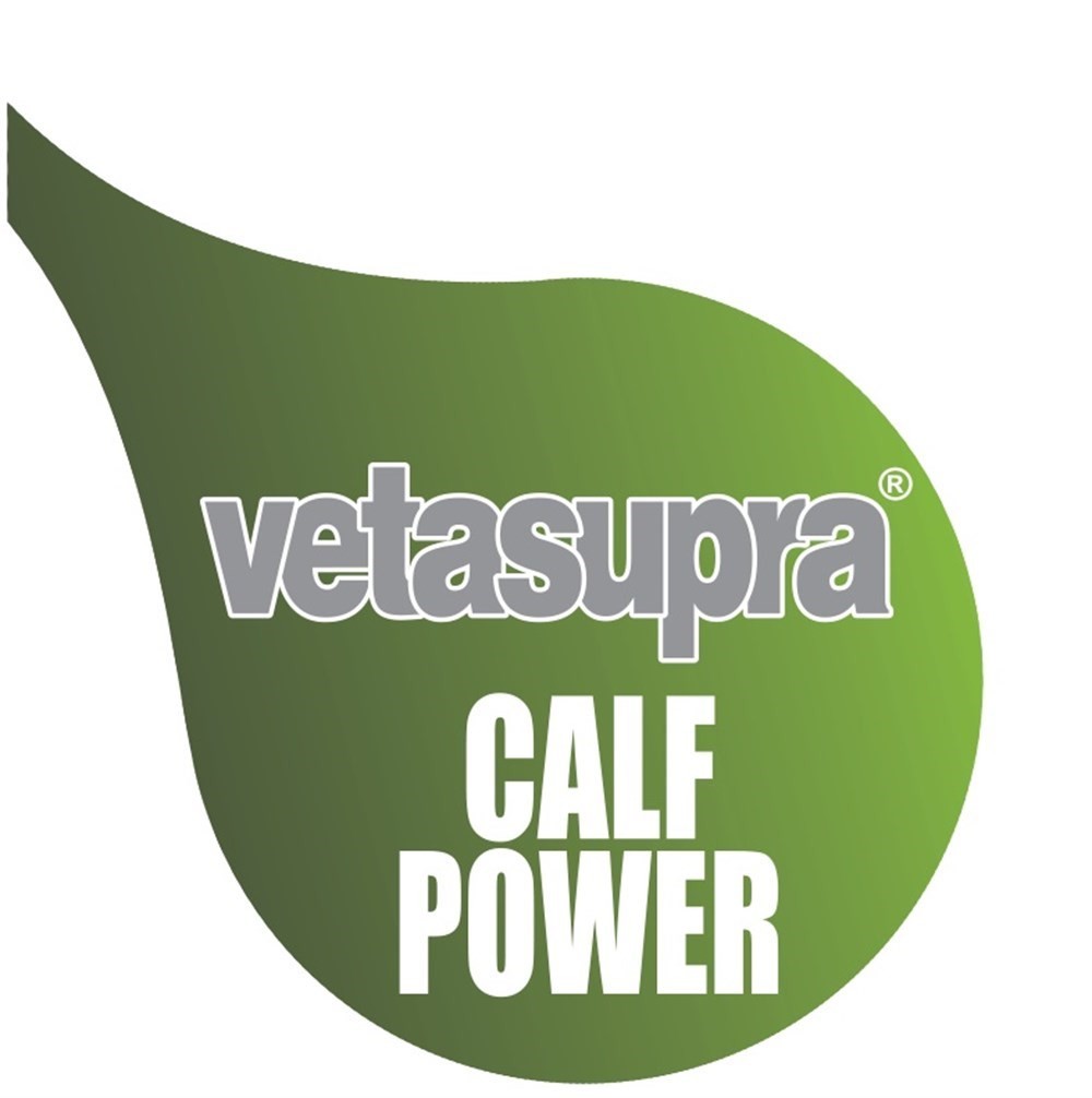 Vetasupra Calf Power Küçükbaş için Hayvan Yem Katkısı