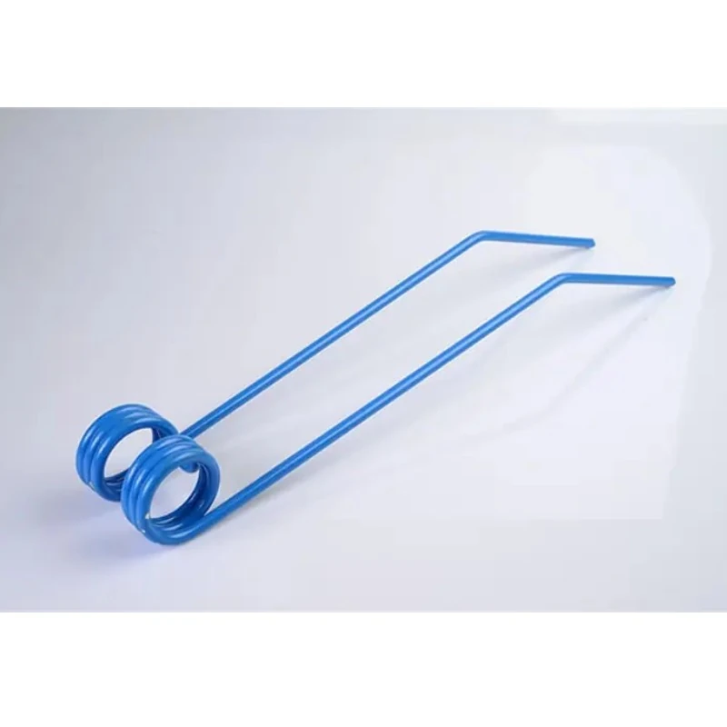 Tarım Makina Pöttinger Ot Toplama Makina Yayı-2 Adet