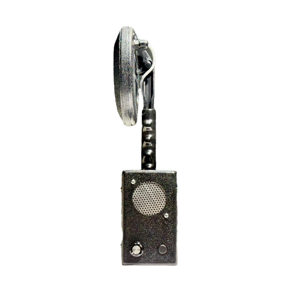 Veteriner Metal Dedektör Tevafuk AFK-103
