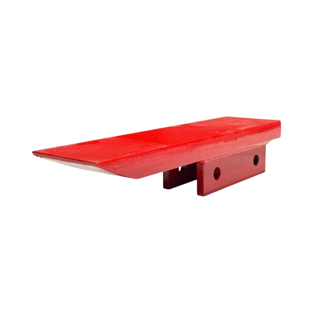 Türkay Dipkazan Makine Bıçak 35,5 cm