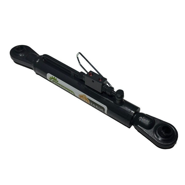 Traktör Ortakol Kilitli Hidrolik Lifti 60 cm-3 Ton