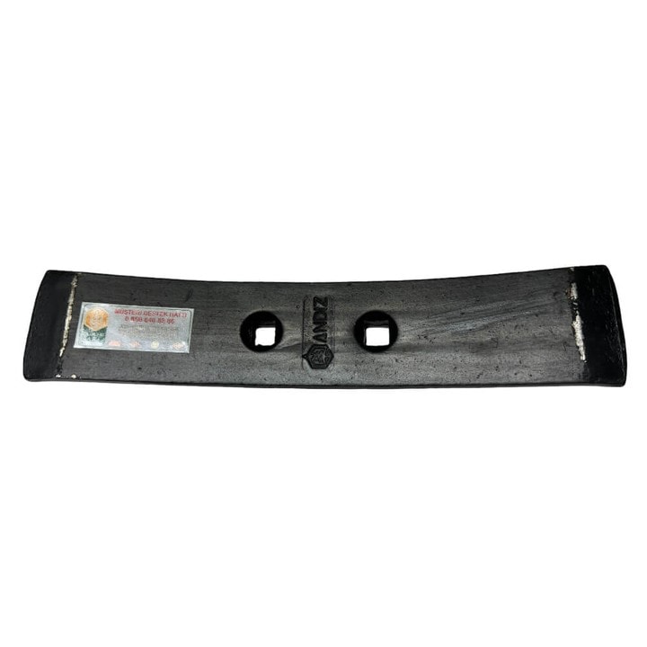 Andız Çizel Patlatma Bıçağı 12 mm-2 Adet