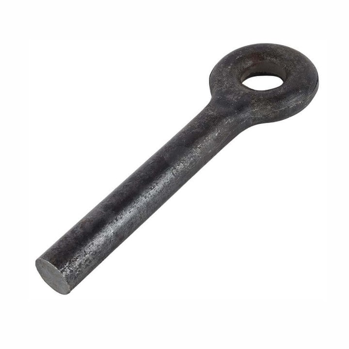 Römork Ok Başı (Standart Ölçü-2,5 Ton)-123030