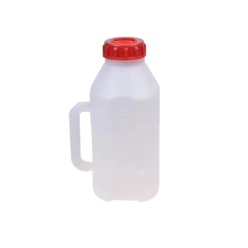 Sayberk Buzağı Biberonu 2.5 Litre