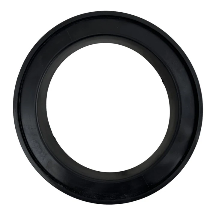 Süt Güğüm Kapak Contası-30 Litre-2 Adet