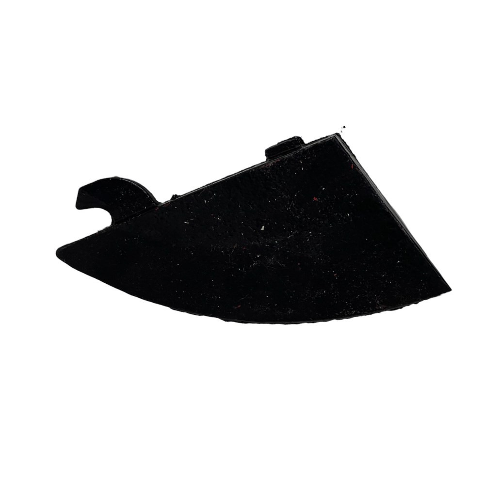 Şakalak Havalı Mibzer Döküm Mısır Ekim Baltası (9 cm)