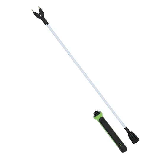 Kerbl Hayvan Şok Cihazı Yedek Uç 