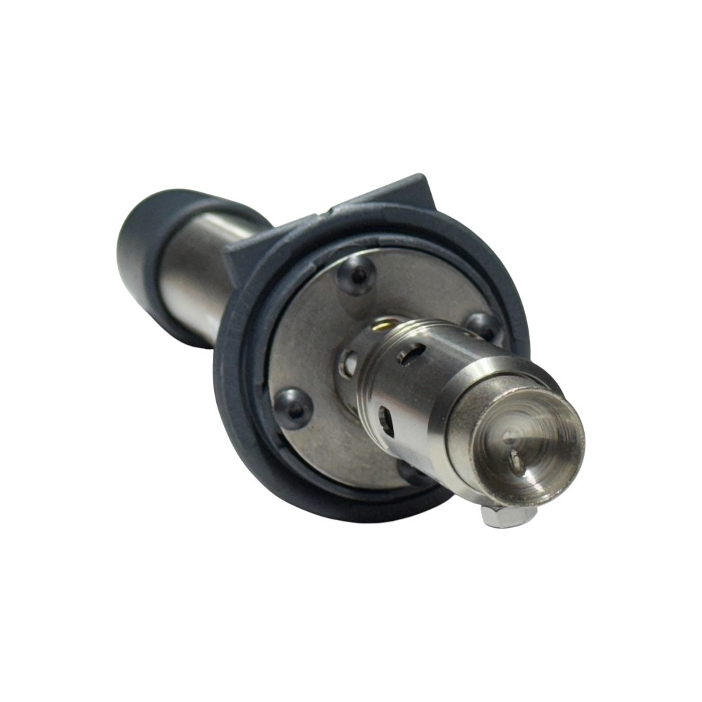 Portasol 3 Dehorner Gazlı Boynuz Yakma Aleti-Koteri 18.5 mm Uçlu