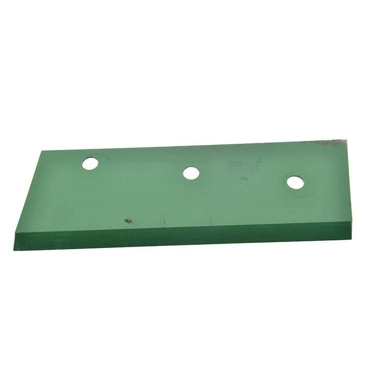 Gallıgnani 5190 Balya Makina Piston Bıçağı