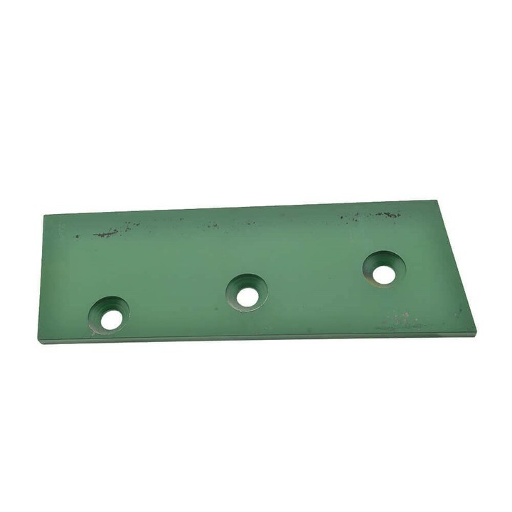 Gallıgnani 5190 Balya Makina Piston Bıçağı