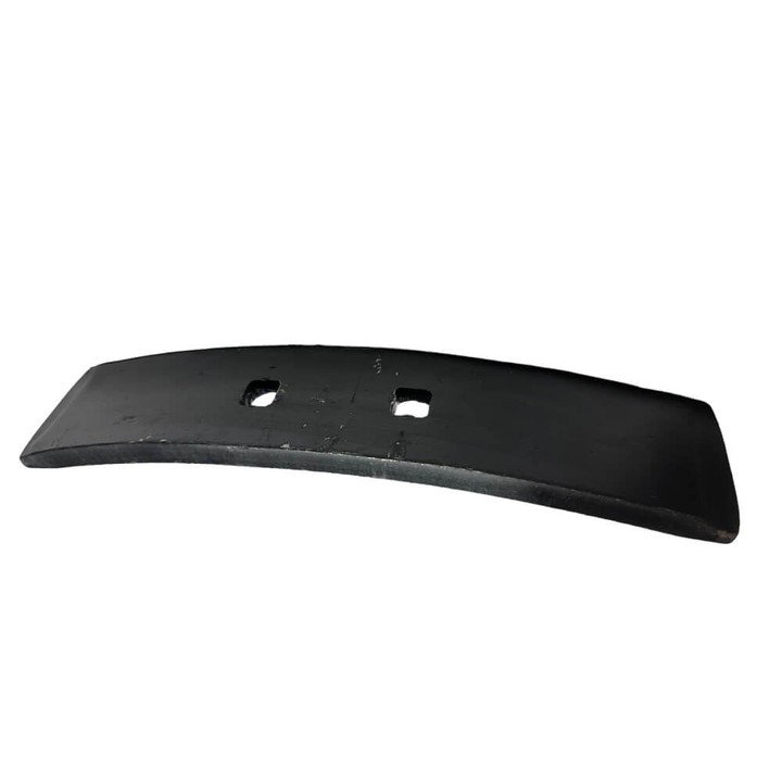 Andız Çizel Patlatma Bıçağı 12 mm-2 Adet