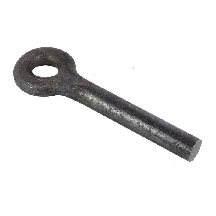 Römork Ok Başı (Standart Ölçü-2,5 Ton)-123030