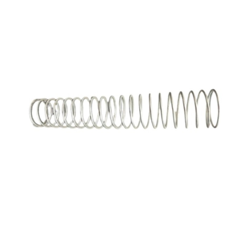Hububat Mibzeri Hortum Diş Yayı-22 cm-4 Adet