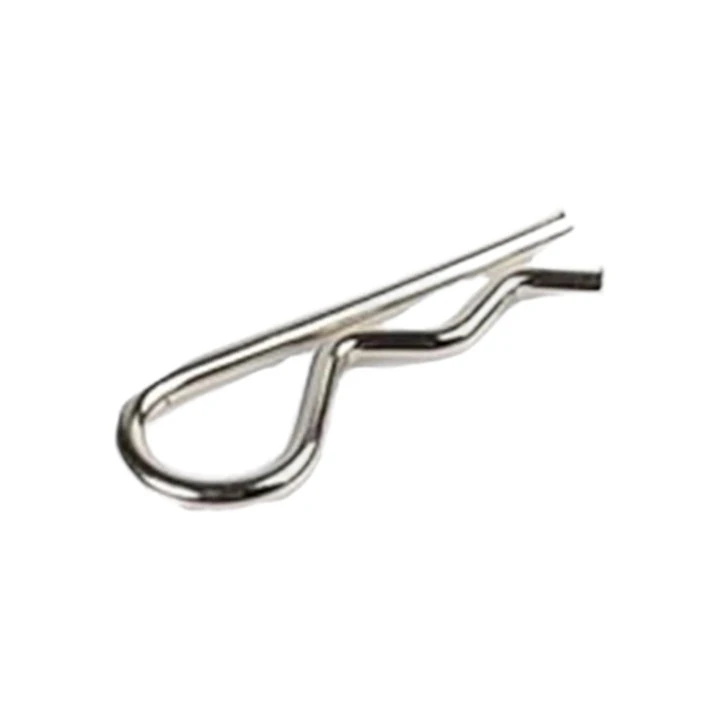 Tarım Makina Maşa Pimi R-Pimi-5 Adet