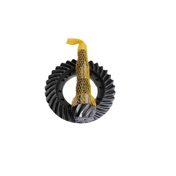 Massey Ferguson Orjinal Ön Aks Ayna Mahruti Dişlisi-Çift Çeker 3429424M92