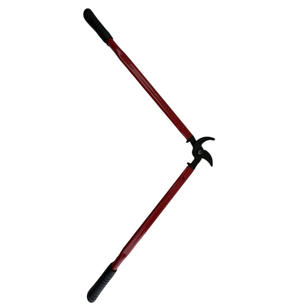 Çağlayan Yüksek Dal Budama Makası 66 cm-B010