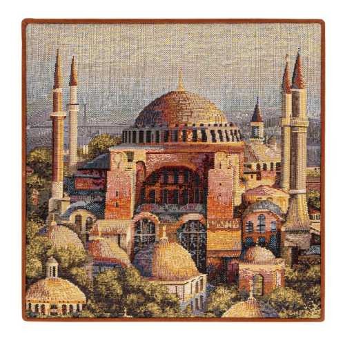 Ayasofya Goblen Kutu - Spesiyal Çikolata