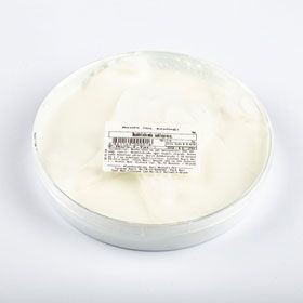 Afyon Manda Kaymağı 1 Tabak 250g