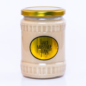 Tahin 600g