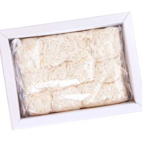 Pişmaniye 220g