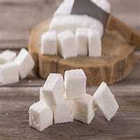 KLASİK BİR LEZZET KAYMAK ŞEKERİ