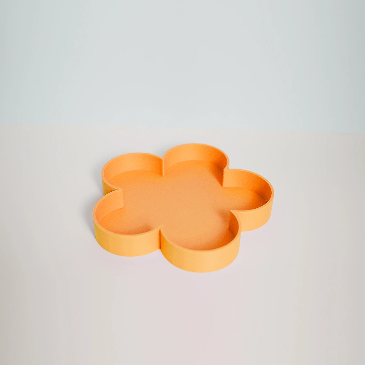 Dekoratif Tabak & Kase