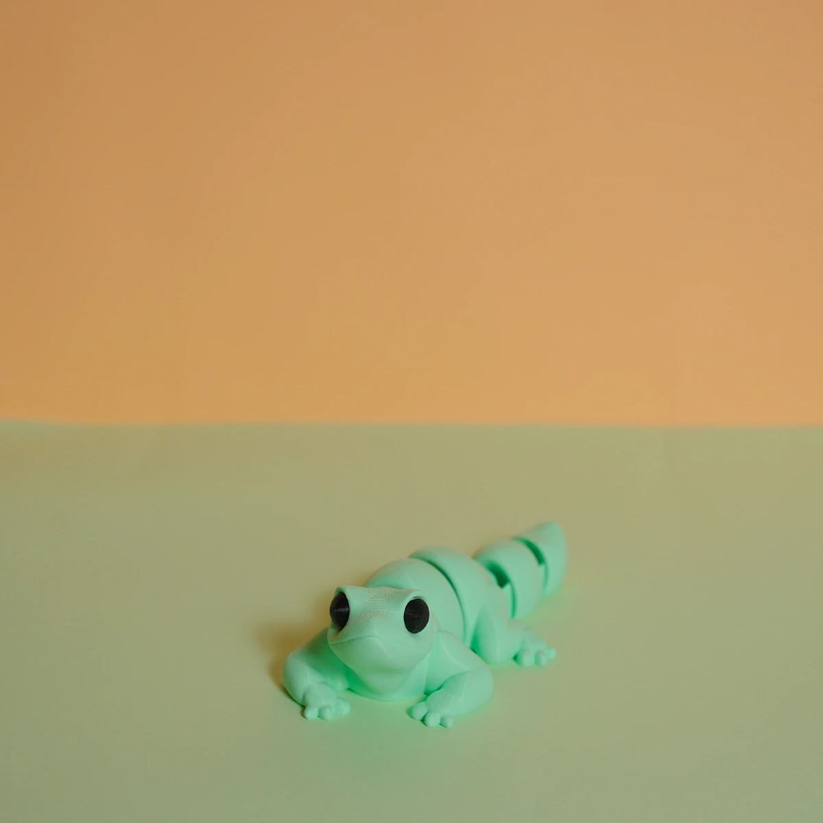 Nature Squad - Kerto