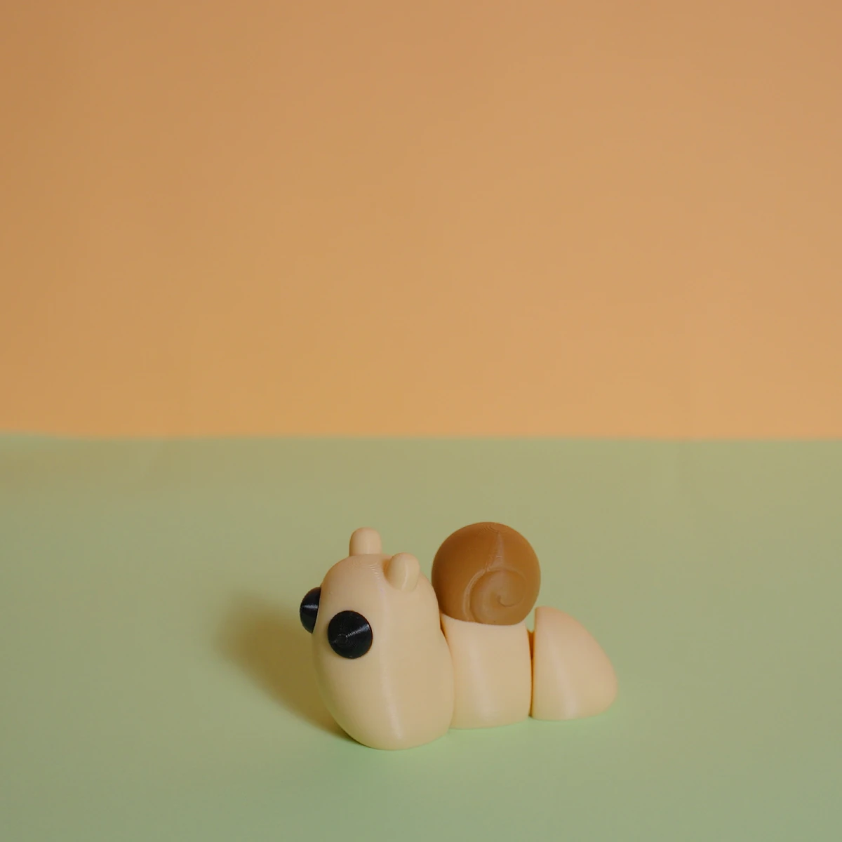 Nature Squad - Zalgoz