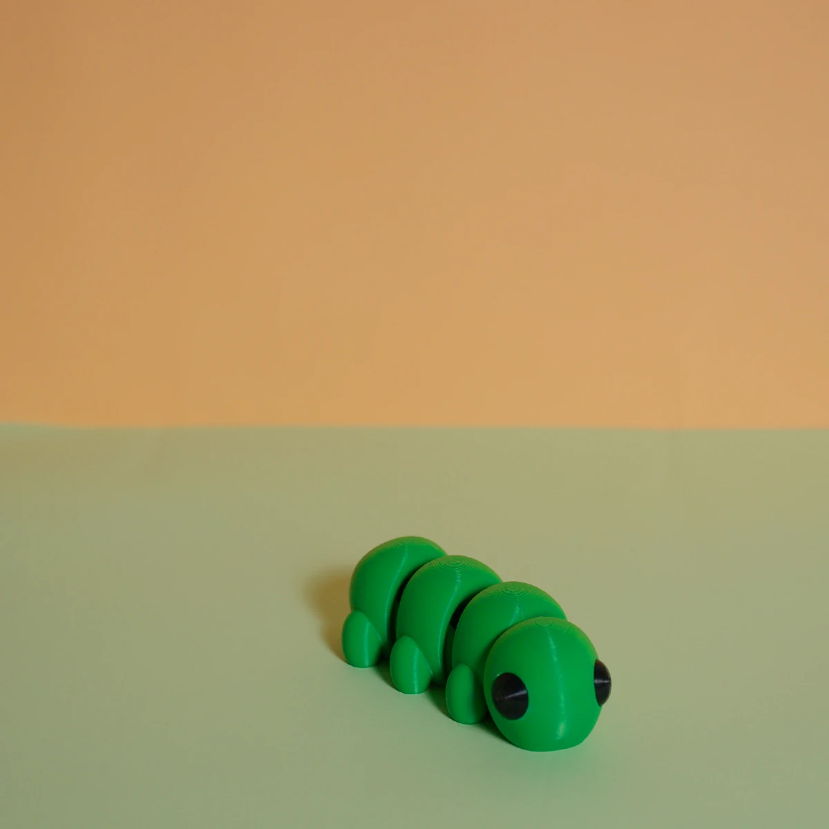 Nature Squad - Zırtıl