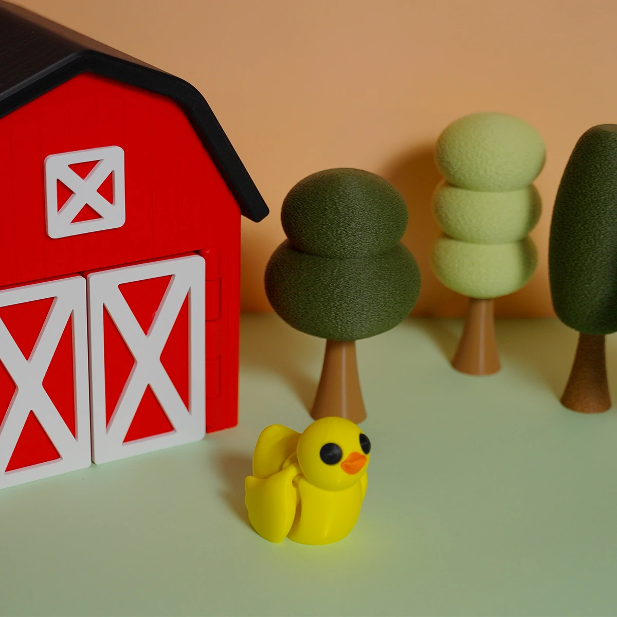 Farm Squad - Tüm Ürünler