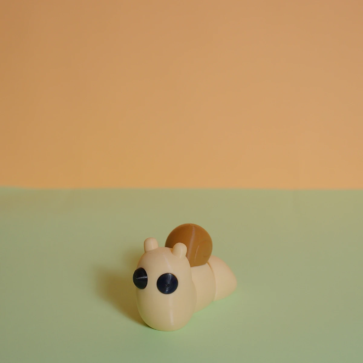 Nature Squad - Zalgoz