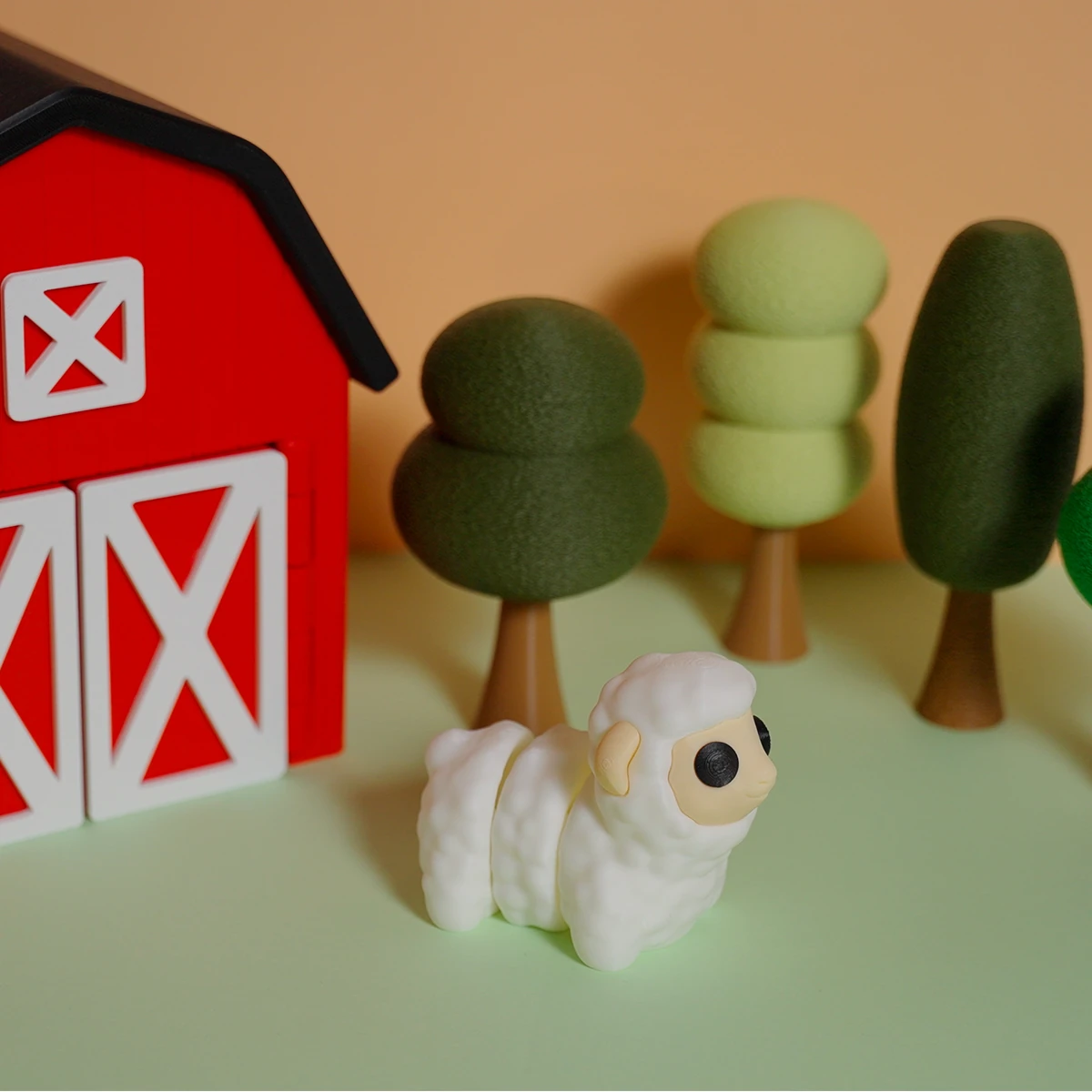 Farm Squad - Tüm Ürünler