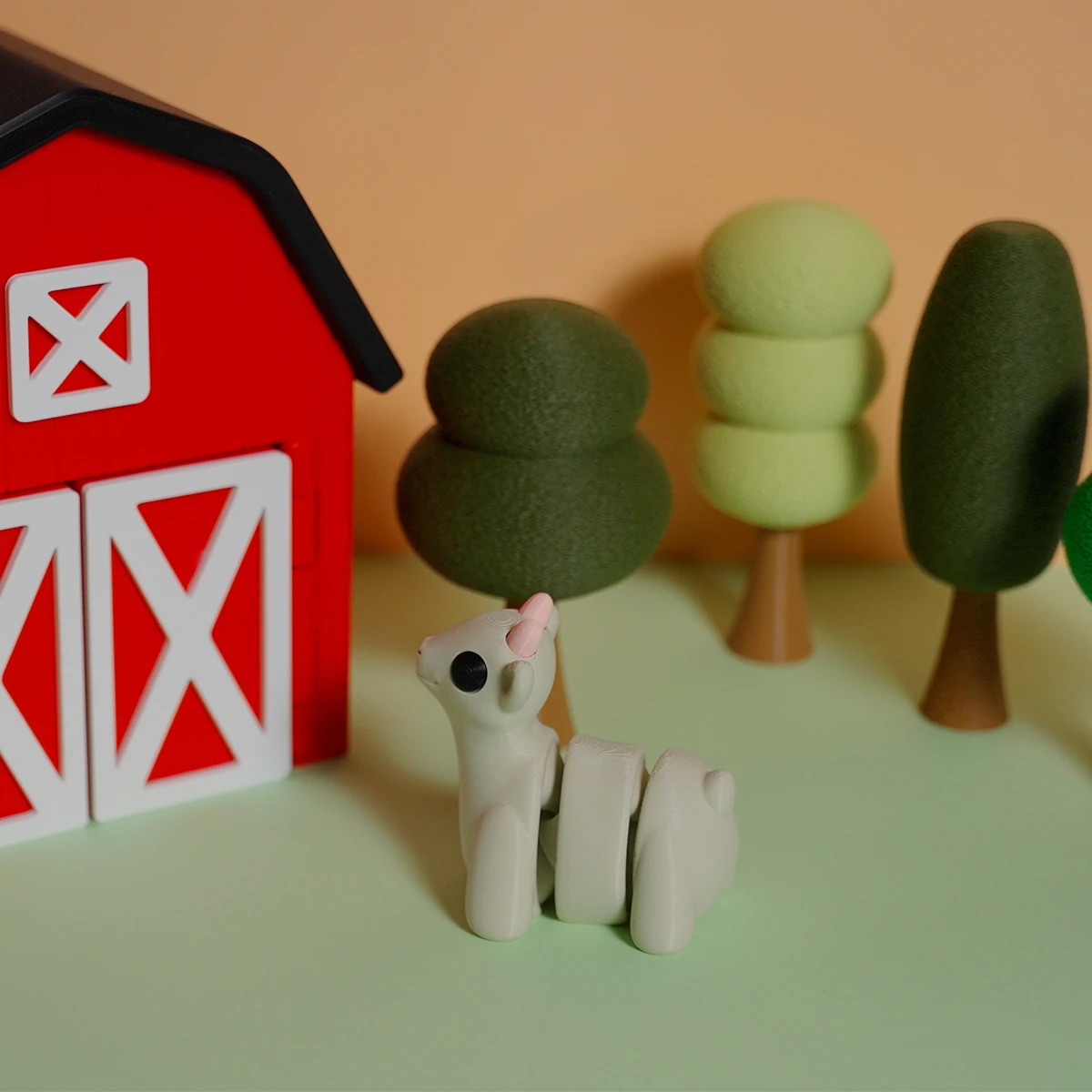 Farm Squad - Tüm Ürünler