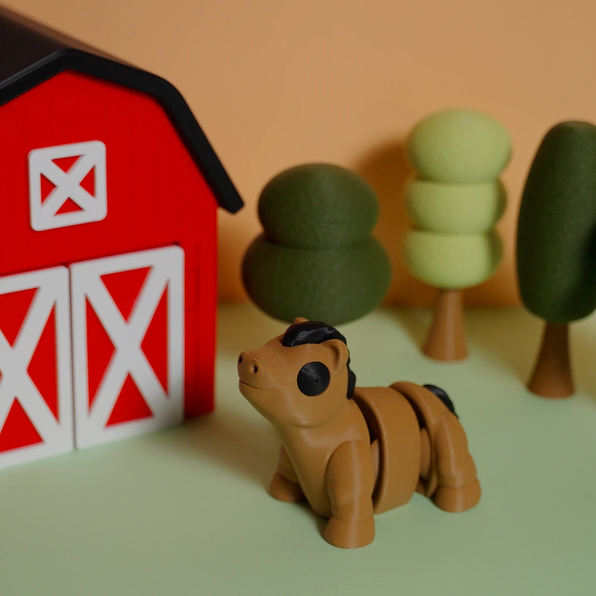 Farm Squad - Tüm Ürünler