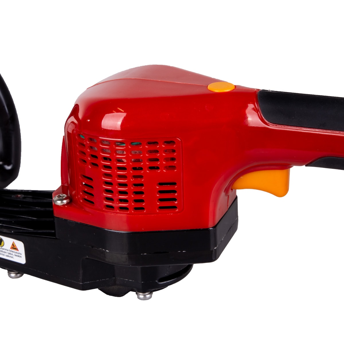 Tasuka TS-55TP ÇAY TOPLAMA MAKİNESİ AKÜLÜ 18AH